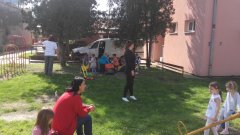 20180412_101736.jpg